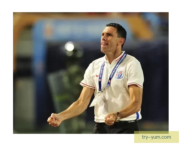 波耶特正式执教沙特哈特海湾队