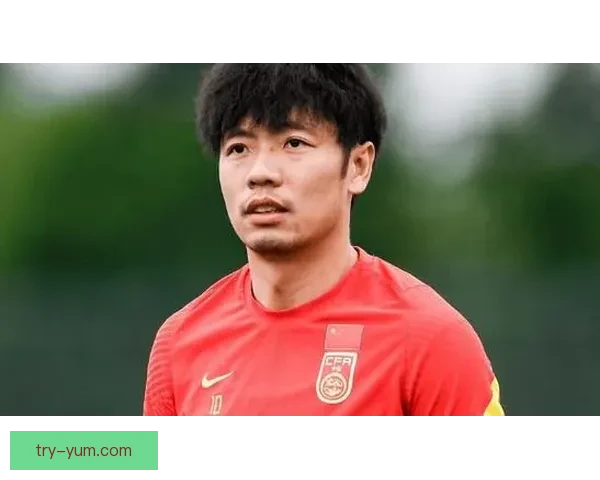 张稀哲:遗憾未能带回三分 张稀哲:遗憾未能带回三分