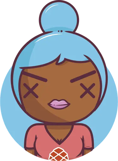 李宝