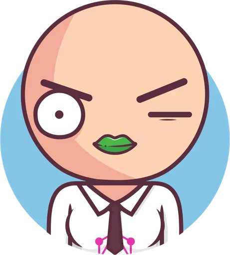李君